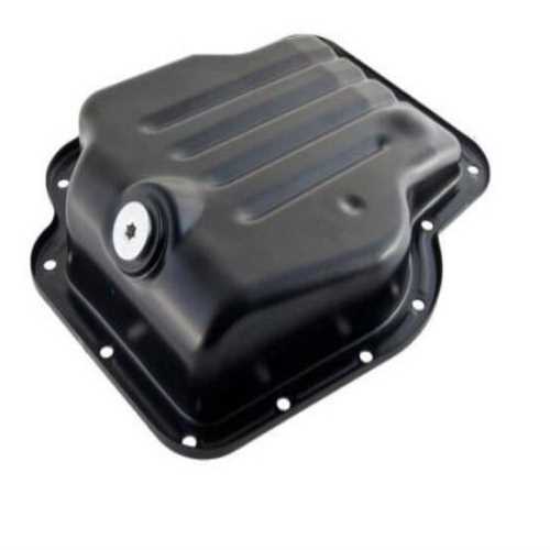 OPEL CORSA D ASTRA H MERİVA YAĞ KARTERİ